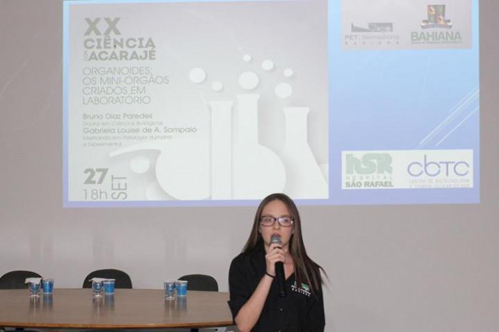 bahiana-xx-ciencia-acaraje-27-09-2018-2-20181015193937.JPG