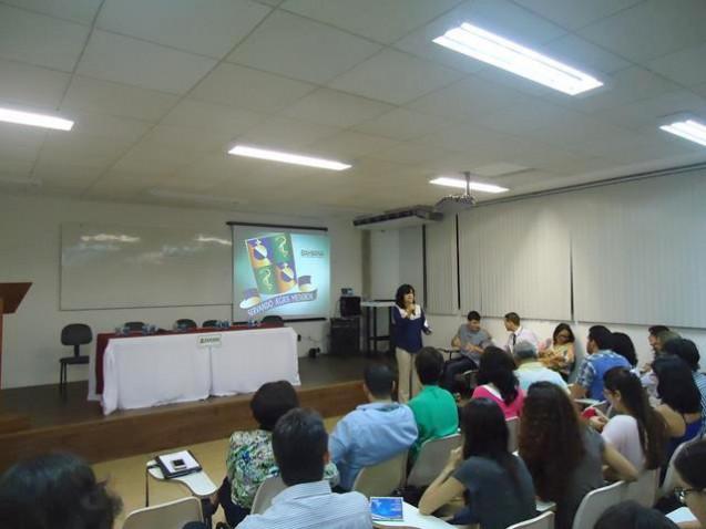 I_Seminario_Iniciacao_Cientifica_02_08_2014_(11).JPG