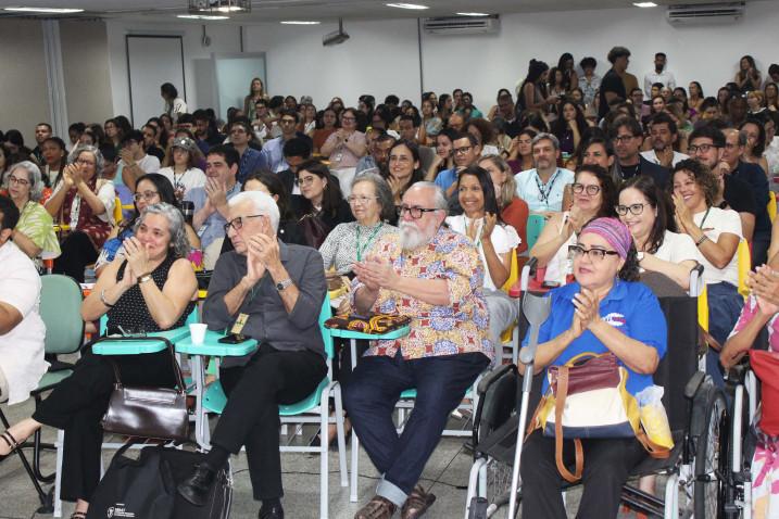 Escola Bahiana de Medicina e Saúde Pública