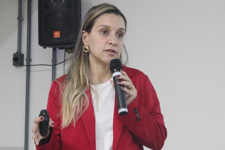 bahiana-seminario-biodiversidade-04-09-2018-2-20180921140444.JPG