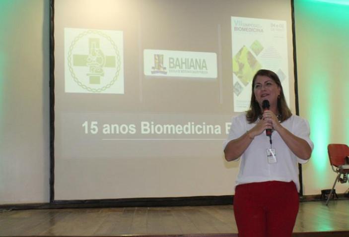 bahiana-vii-simposio-biomedicina-05-05-2018-16-20180515185812.jpg