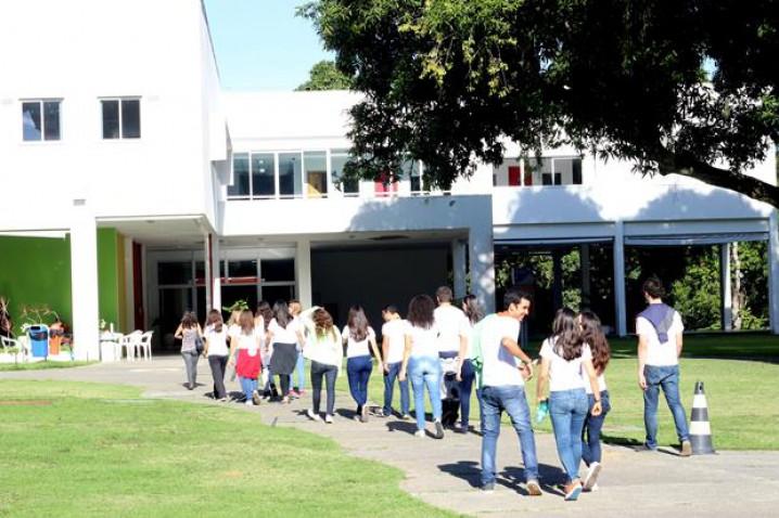 bahiana-por-um-dia-colegio-sao-paulo-01-06-16-10-20170717133145.jpg