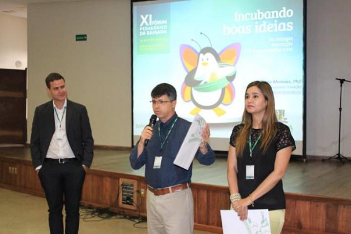 fotos-xi-forum-pedagogico-14e150815-275-jpg