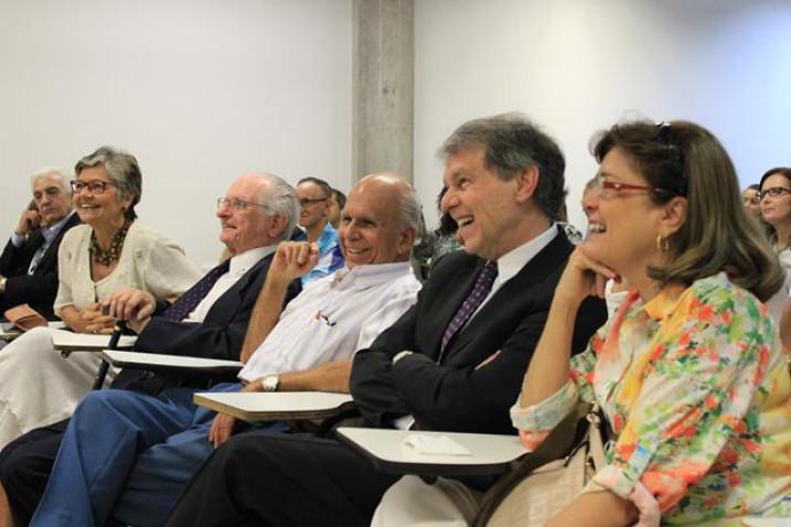 I_Seminario_Internacional_Pos_Graduacao_20_03_2015_(36).JPG