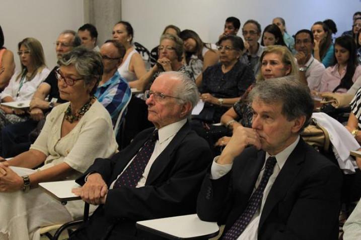 i-seminario-internacional-pos-graduacao-20-03-2015-23-jpg