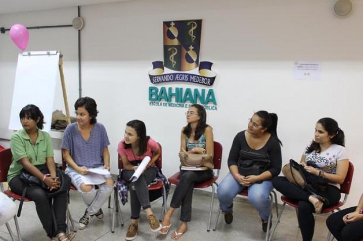 ii-forum-juventude-caju-bahiana-06-11-2015-30-jpg