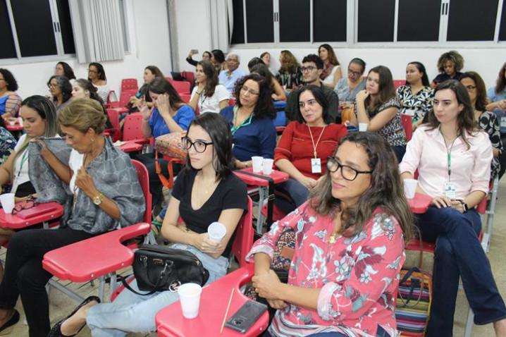 mestrado-psicologia-e-intervencoes-em-saude-02-04-195-20190408144453.JPG