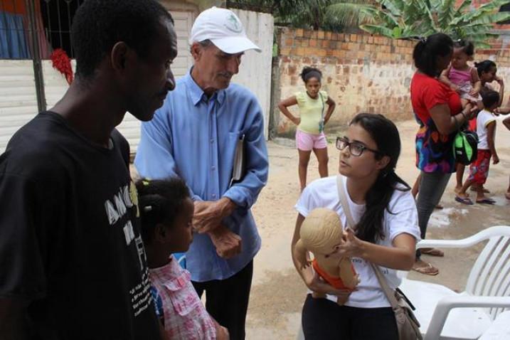 Feira_Saude_Comunidade_Amazonas_BAHIANA_22_03_14_(35).JPG