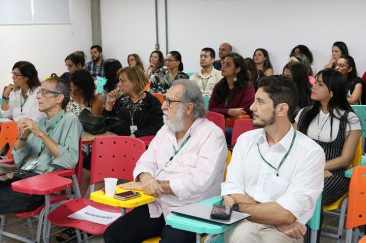 bahiana-aula-inaugural-pos-grad-stricto-sensu-26-07-20192-20190731114258.JPG