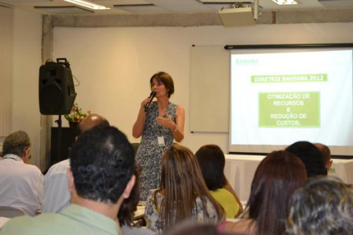 01_SEMINARIO_SUSTENTABILIDADE_BAHIANA_2012_(15)(1).JPG