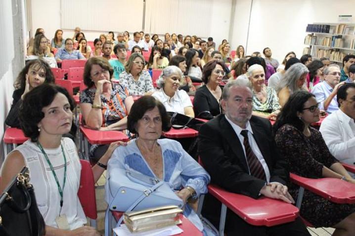 homenagem-professora-rosa-garcia-11-11-2015-25-jpg