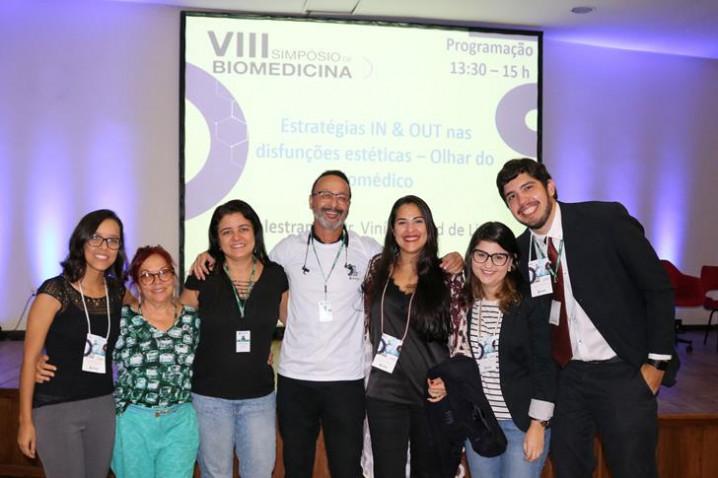 bahiana-viii-simposio-biomedicina-29-03-201911-20190404172027-jpg