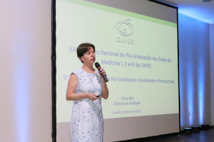 bahiana-xiii-encontro-nacional-pos-graduacao-capes-201919-20190924145410-jpg