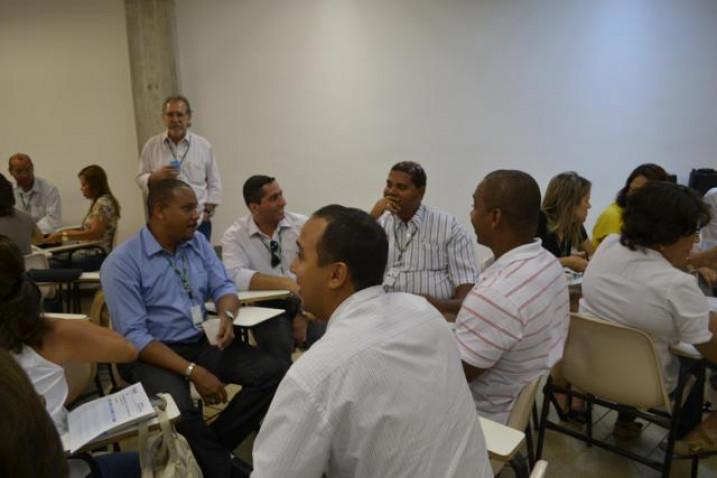 01-seminario-sustentabilidade-bahiana-2012-22-1-jpg