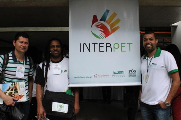 interpet-bahiana-2014-32-jpg