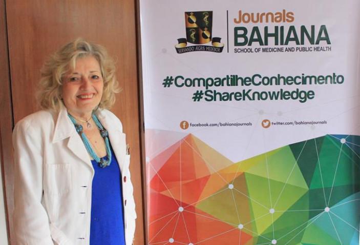 bahiana-lancamento-bahiana-journals-25-05-2017-15-20170529010925-jpg