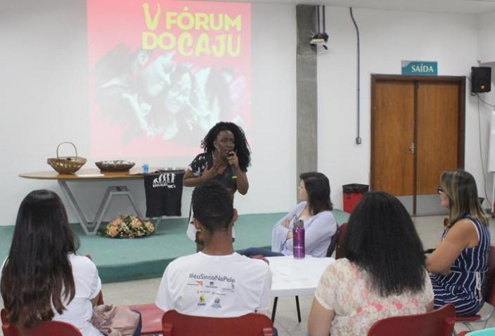 bahiana-v-forum-caju-17-08-18-63-20180829083246.JPG