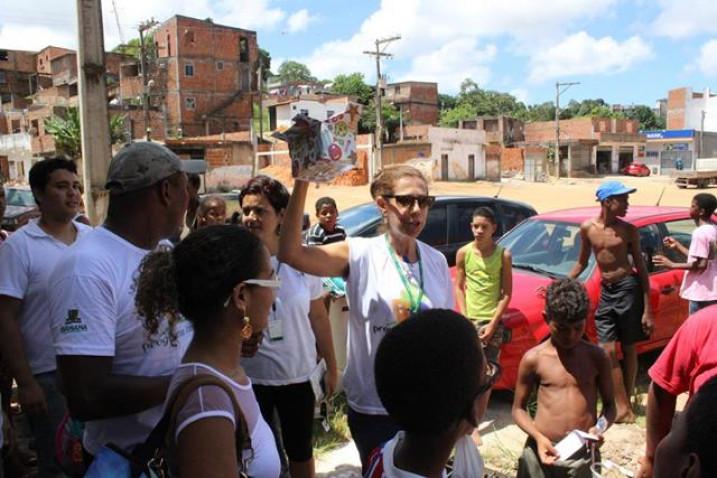 Feira_Saude_Comunidade_Amazonas_BAHIANA_22_03_14_(102).JPG