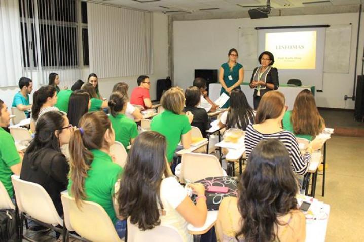 fotos-dia-internacional-sobre-o-linfoma-150915-18-1-jpg