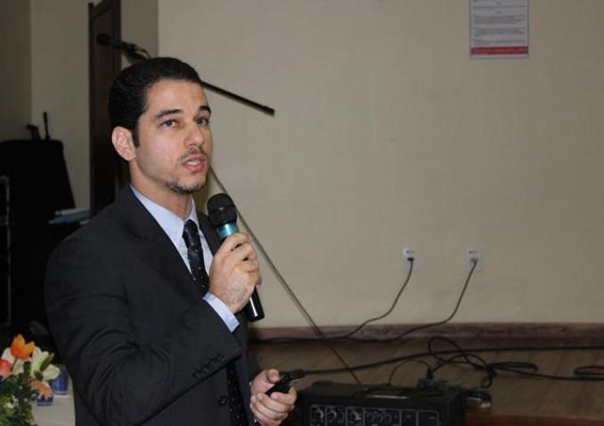 i-seminario-integrado-pos-graduacao-bahiana-24-09-2014-21-1-jpg