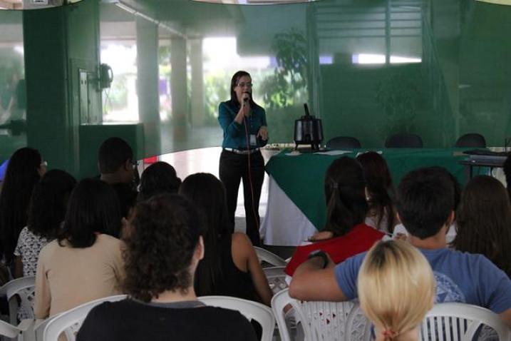 dia-fisioterapeuta-bahiana-24-10-2013-92-jpg