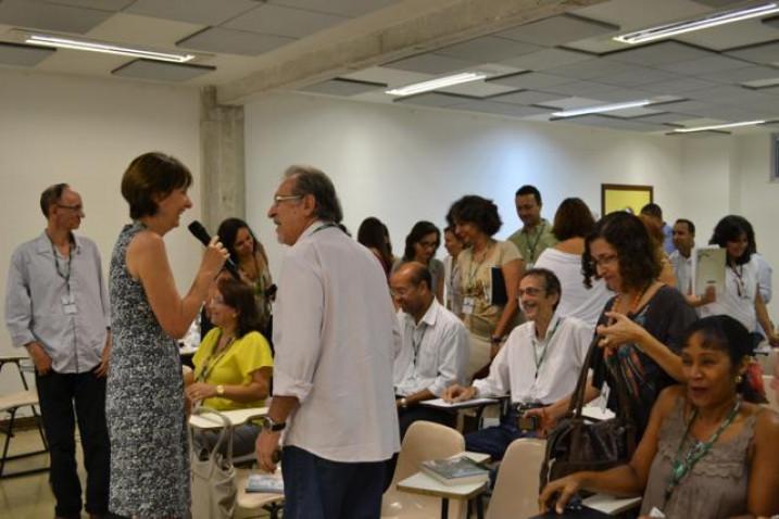 01_SEMINARIO_SUSTENTABILIDADE_BAHIANA_2012_(11)(1).JPG