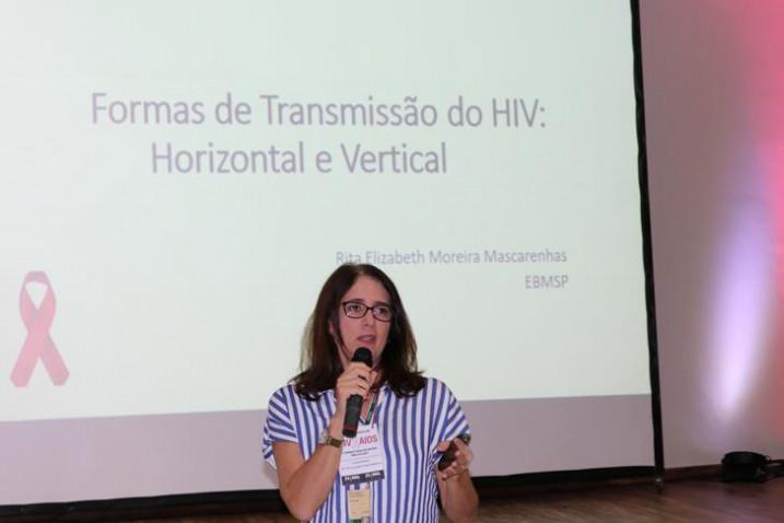 bahiana-simposio-hiv-aids-25-05-1913-20190528161506.JPG