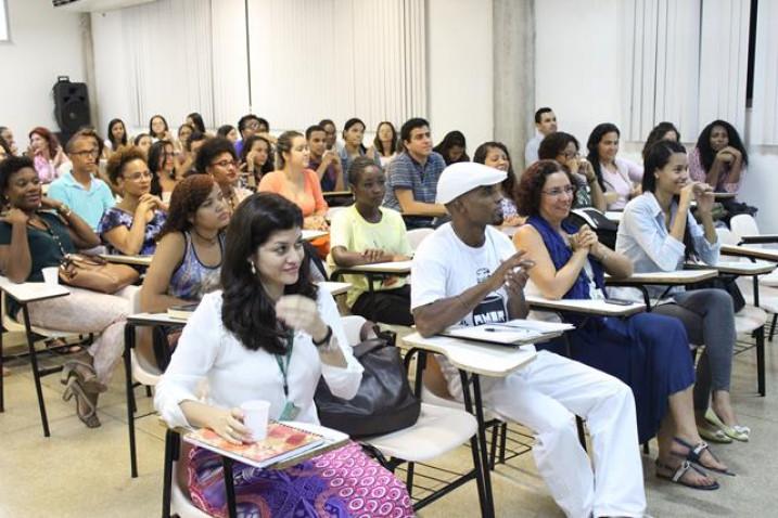 caju-i-forum-juventudes-bahiana-08-05-2014-2-jpg