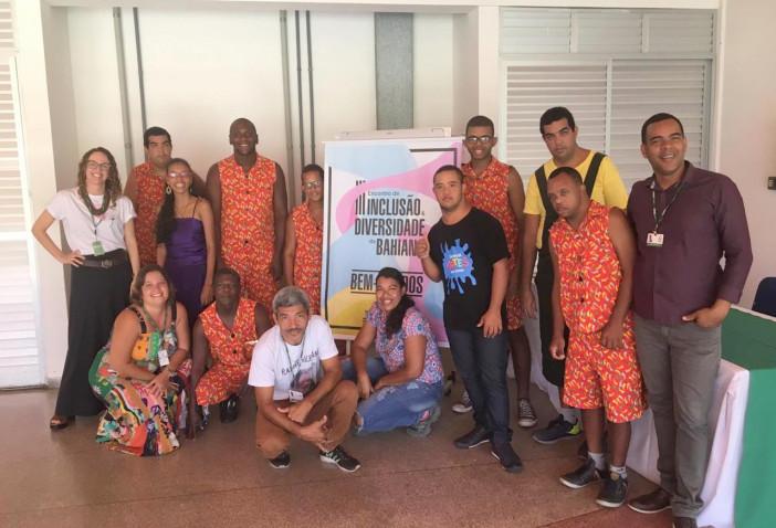 bahiana-iii-encontro-inclusao-diversidade-25-10-2018-6-20181112161504.jpg