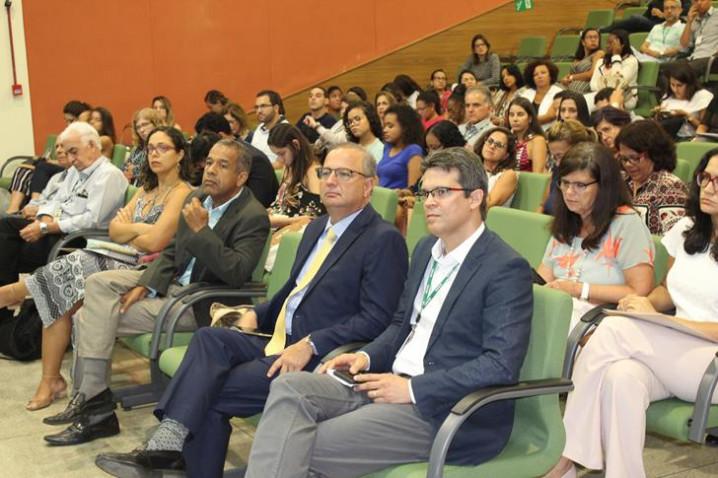 bahiana-aula-inaugural-pos-graduacao-stricto-sensu-15-02-201915-20190221121009.JPG