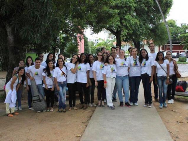 feira-saude-comunidade-amazonas-bahiana-22-03-14-2-jpg