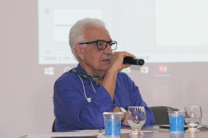 bahiana-i-jornada-brasileira-de-neuroimunomodulacao-41-20181113180427.JPG