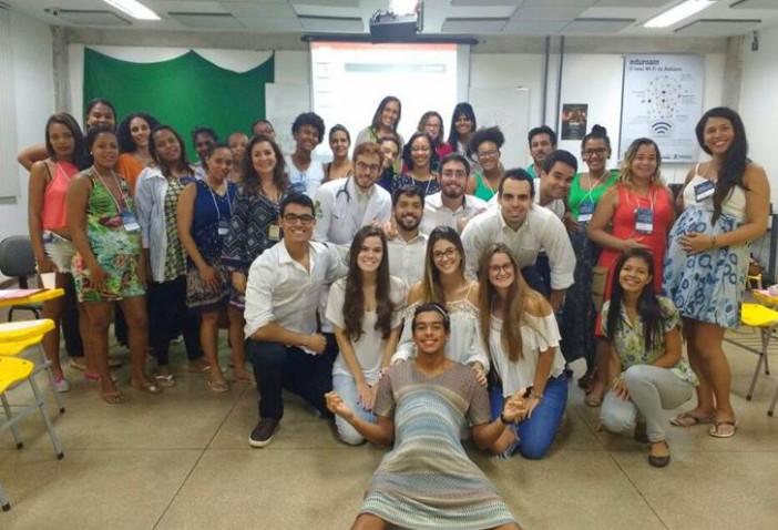 bahiana-curso-gestantes-26-05-2017-33-20170621160923-jpg