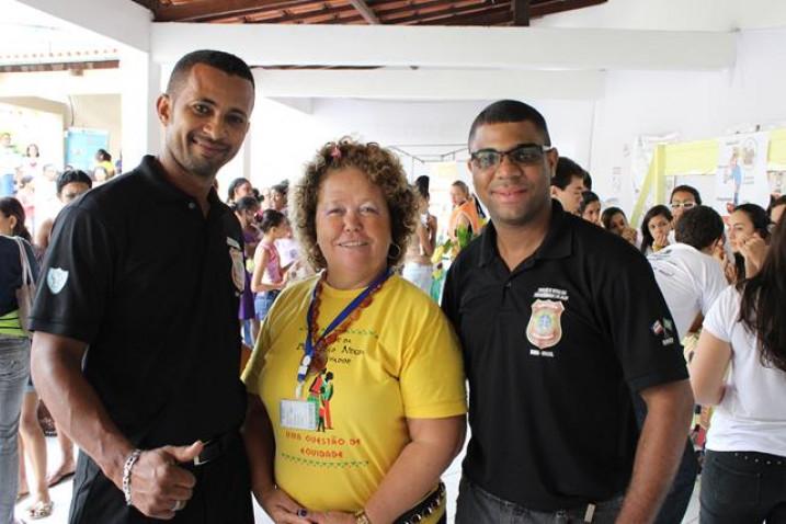 Feira_Saude_Paroquia_Brotas_BHIANA_31_05_2014_(7).JPG