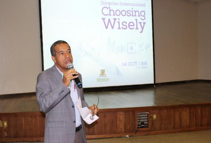 bahiana-simposio-choosing-wisely-14-10-2016-1-20161019150837.jpg