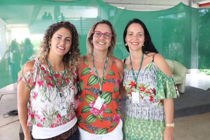 bahiana-aula-inaugural-psicologia-03-01-2017-1-20170212131627.jpg