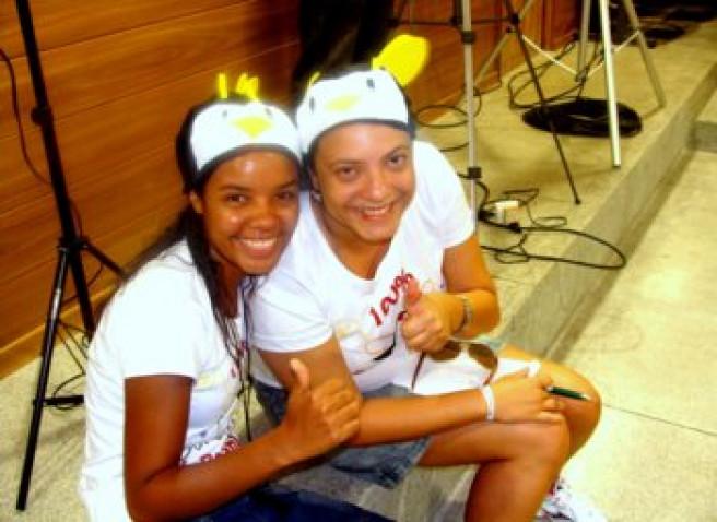 selecao-fotos-site-v-forum-350x255-jpg-26-jpg