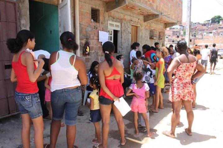 Feira_Saude_Comunidade_Amazonas_BAHIANA_22_03_14_(84).JPG