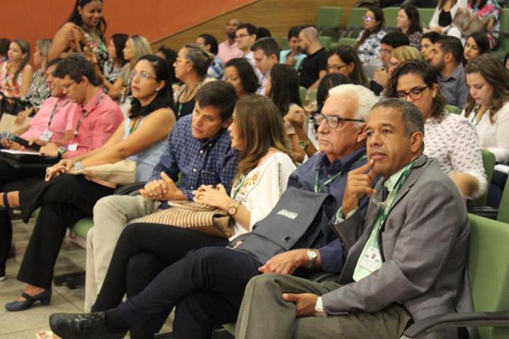 aula-inauguralmestrado-bahiana-10-02-2017-2-20170306194529.jpg