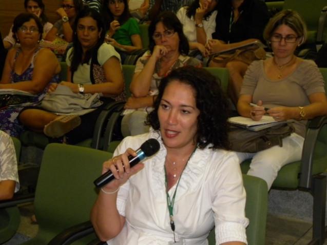 Fotos_Palestra__Gerações_310411_(162).JPG