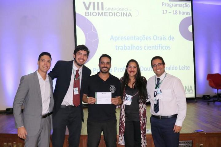 bahiana-viii-simposio-biomedicina-29-03-201944-20190404172405-jpg