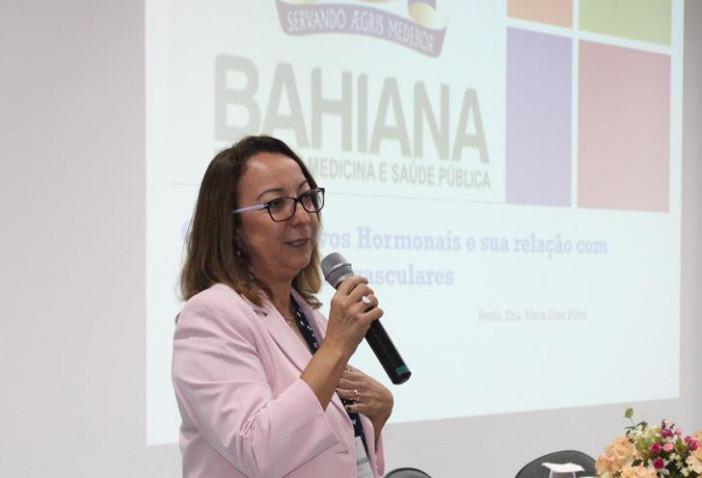 bahiana-xix-ciencia-com-acaraje-260418-3-20180503171745.jpg