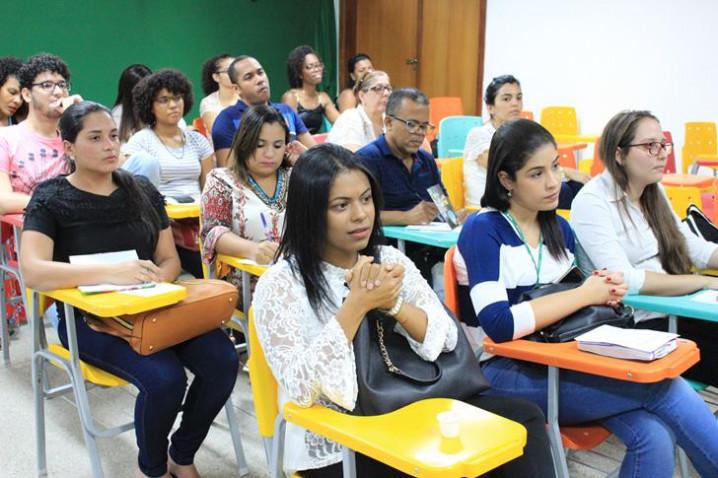 ii-encontro-psicologia-organizacional-22-09-2017-6-20170927231002-jpg