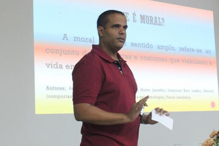 bahiana-forum-atividade-fisica-15-09-2018-3-20180921150219-jpg