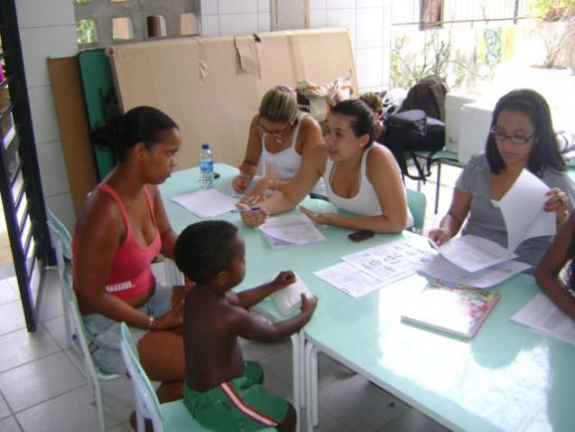 Feira_Saude_Ilha_Mare_19_10_2012_(14).JPG