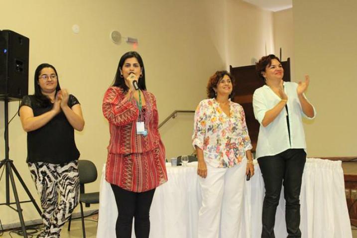 vii-jornada-enfermagem-bahiana-2014-83-jpg