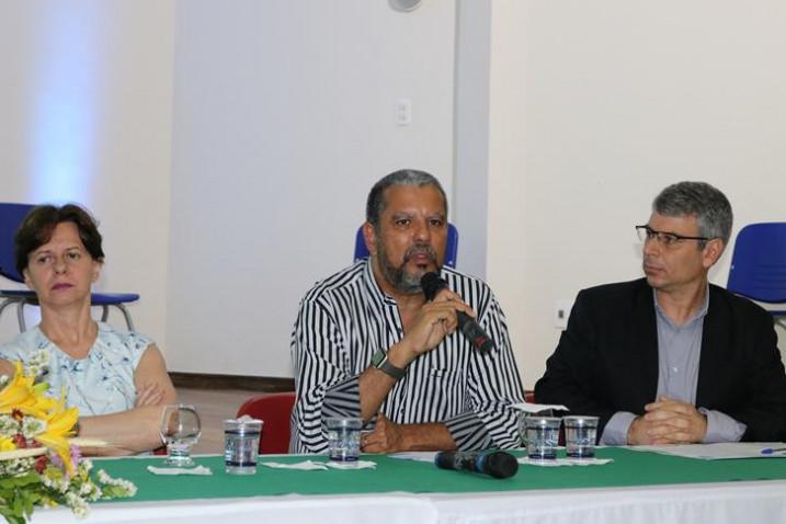 bahiana-xiii-encontro-nacional-pos-graduacao-capes-201911-20190924145353.jpg