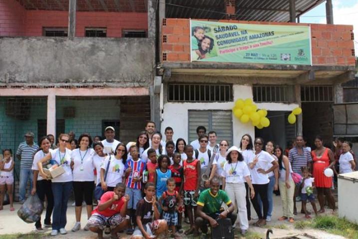 Feira_Saude_Comunidade_Amazonas_BAHIANA_22_03_14_(99).JPG