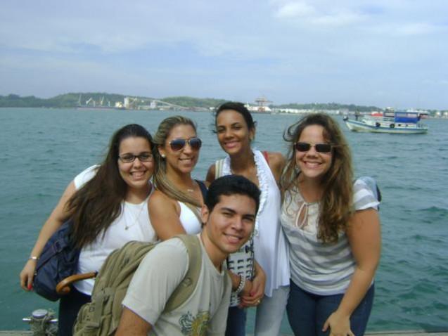 Feira_Saude_Ilha_Mare_19_10_2012.JPG