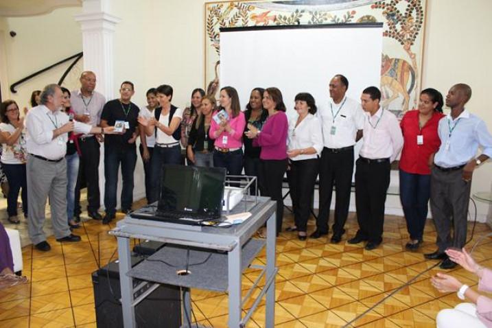 Premiacao_Iso_9001_2008_BAHIANA_09_06_2014_(21).JPG